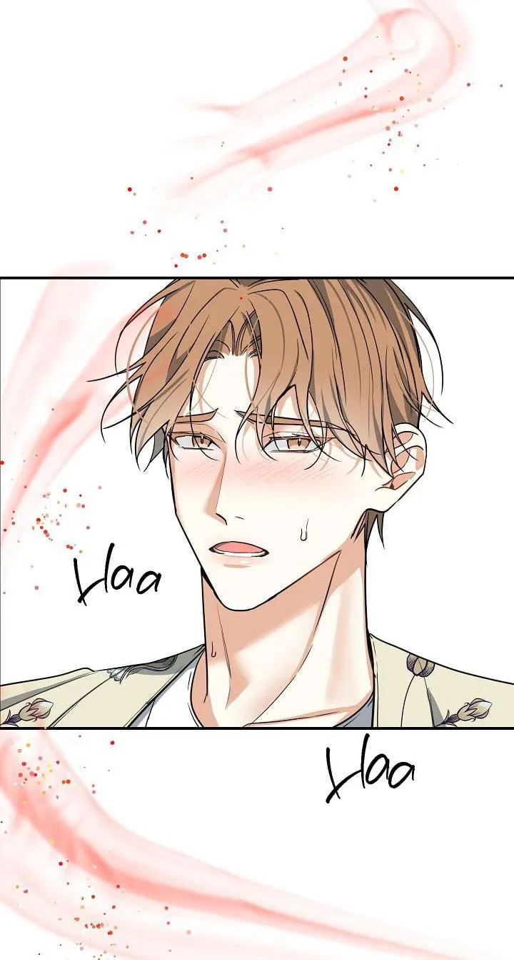 ĐÊM SĂN Chapter 8 Trang 45