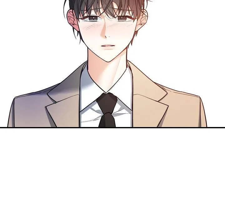 ĐÊM SĂN Chapter 8 Trang 57