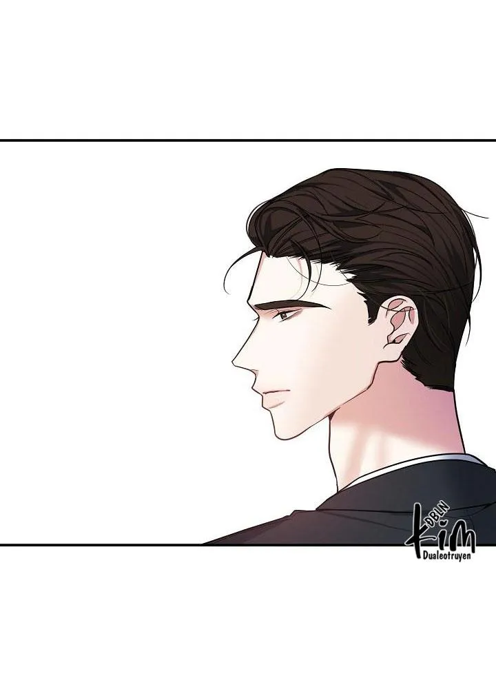 ĐÊM SĂN Chapter 8 Trang 58