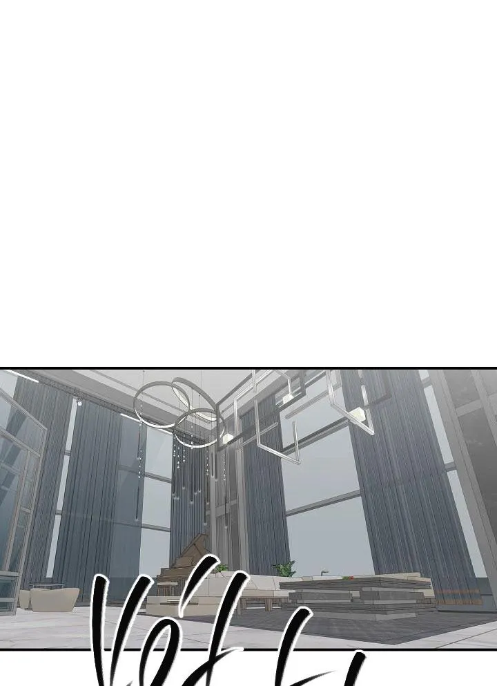 ĐÊM SĂN Chapter 9 Trang 28