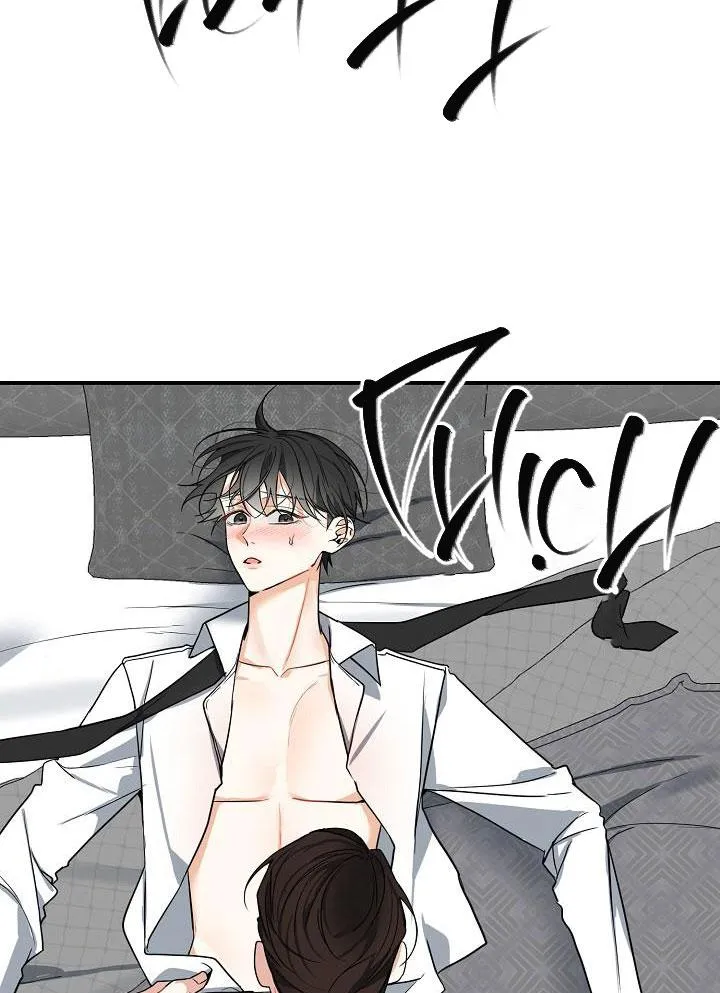 ĐÊM SĂN Chapter 9 Trang 29