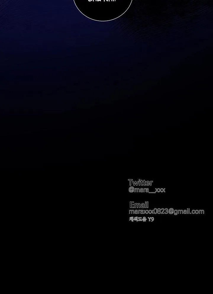 ĐÊM SĂN Chapter 9 Trang 31