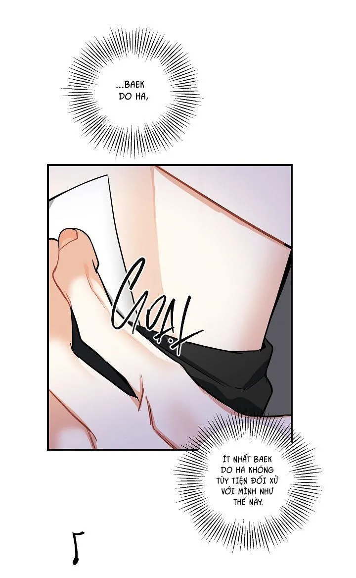 ĐÊM SĂN Chapter 13 Trang 8