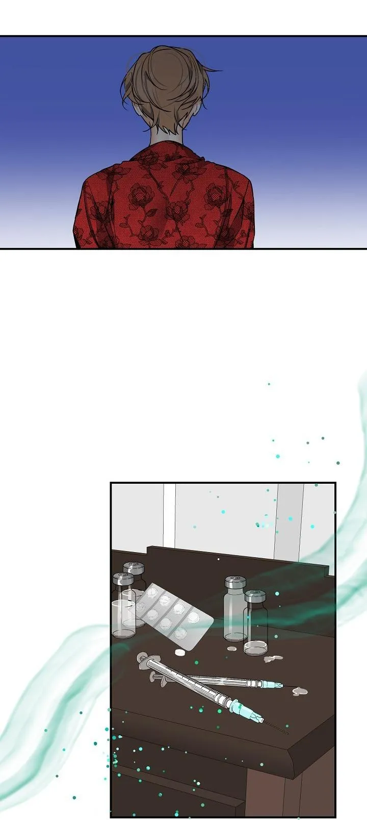 ĐÊM SĂN Chapter 13 Trang 11