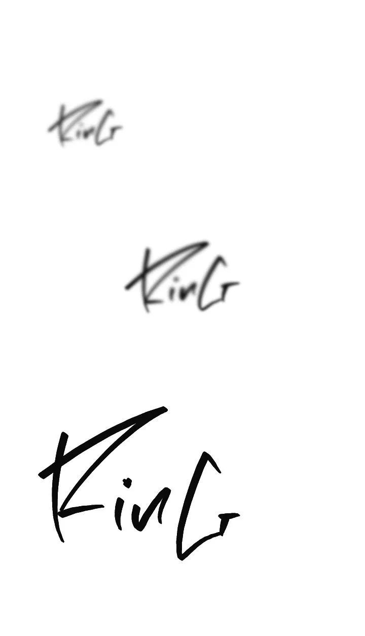 ĐÊM SĂN Chapter 13 Trang 33