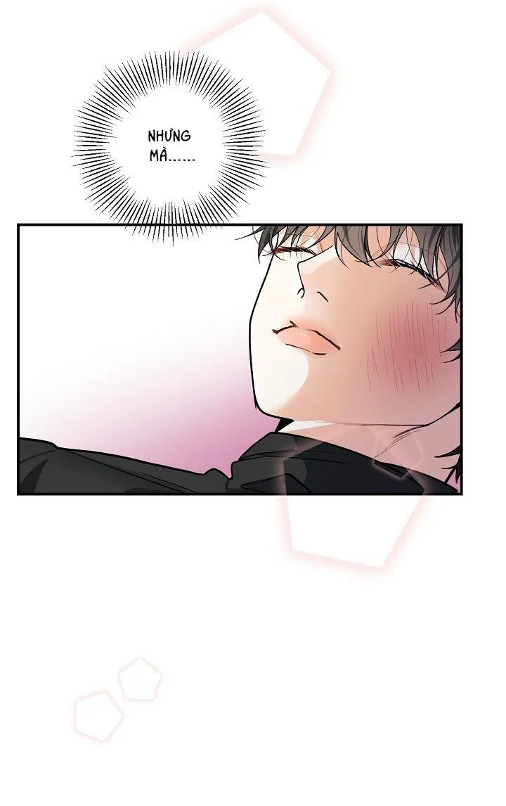 ĐÊM SĂN Chapter 13 Trang 39