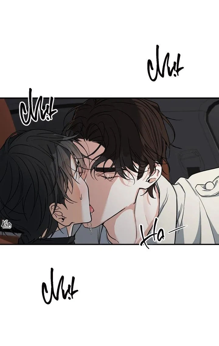 ĐÊM SĂN Chapter 14 Trang 10