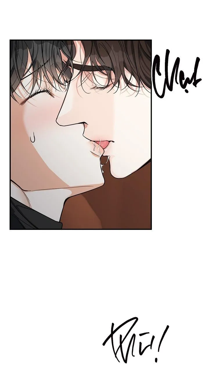 ĐÊM SĂN Chapter 14 Trang 11