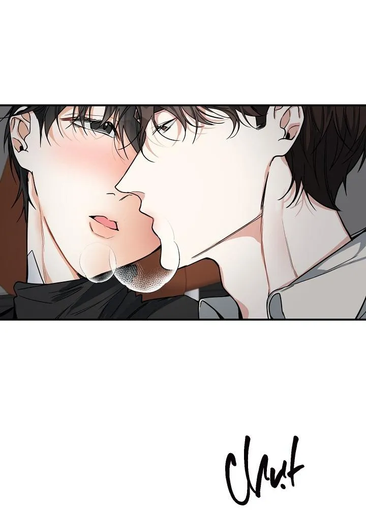 ĐÊM SĂN Chapter 14 Trang 13