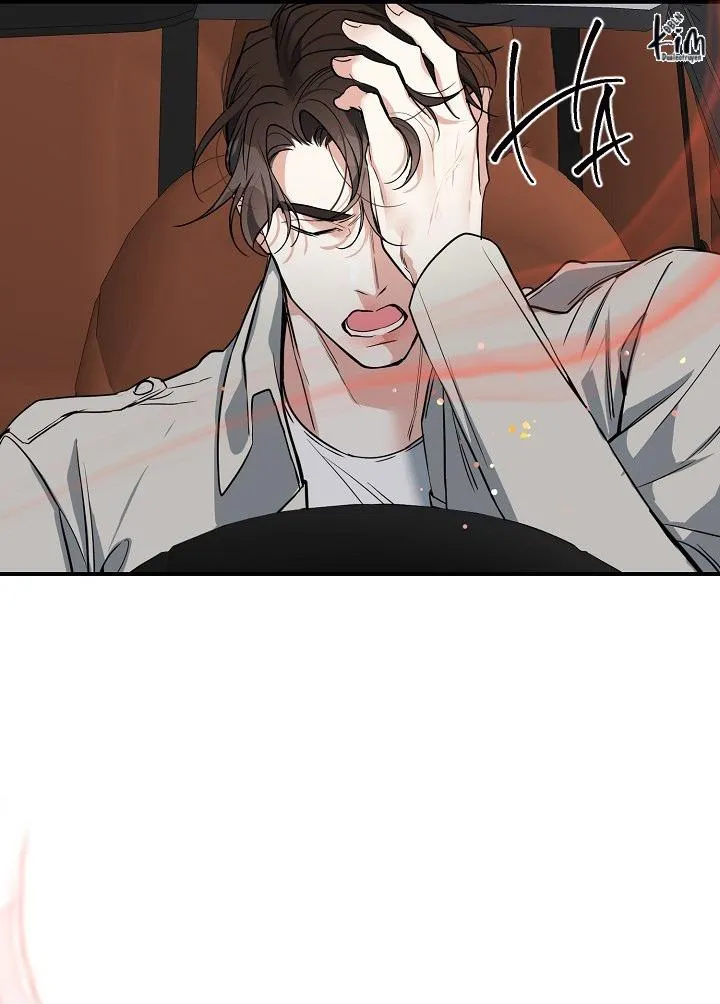 ĐÊM SĂN Chapter 14 Trang 35