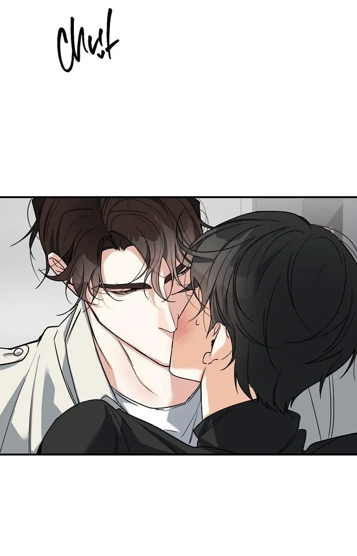 ĐÊM SĂN Chapter 14 Trang 47