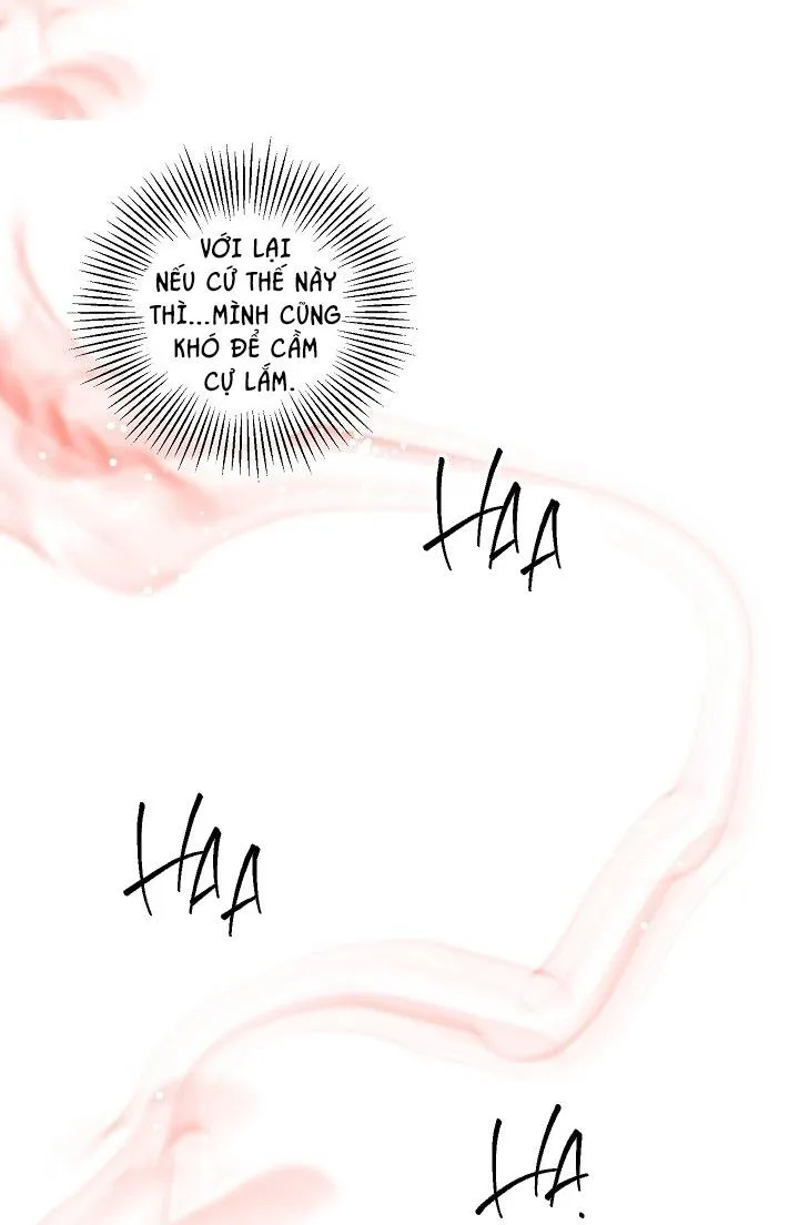 ĐÊM SĂN Chapter 18 Trang 27