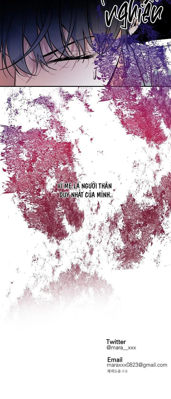 ĐÊM SĂN Chapter 18 Trang 47