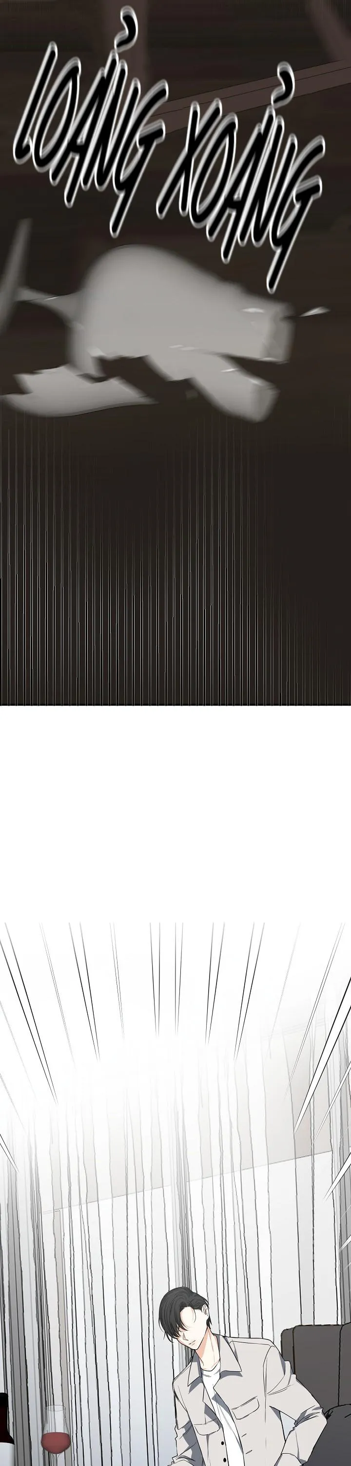 ĐÊM SĂN Chapter 0 Trang 3