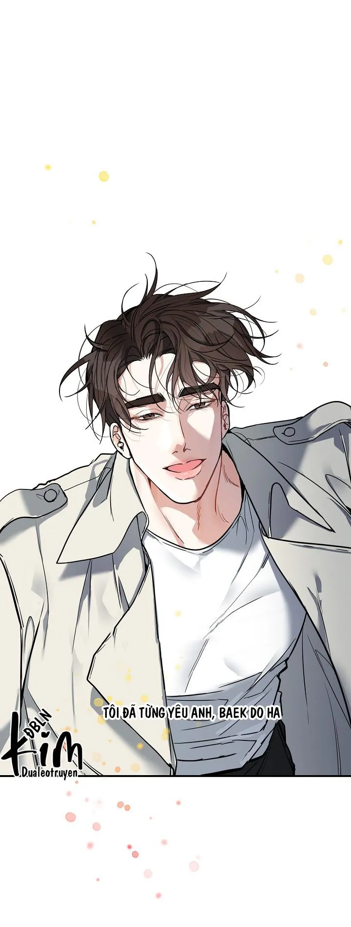 ĐÊM SĂN Chapter 0 Trang 8