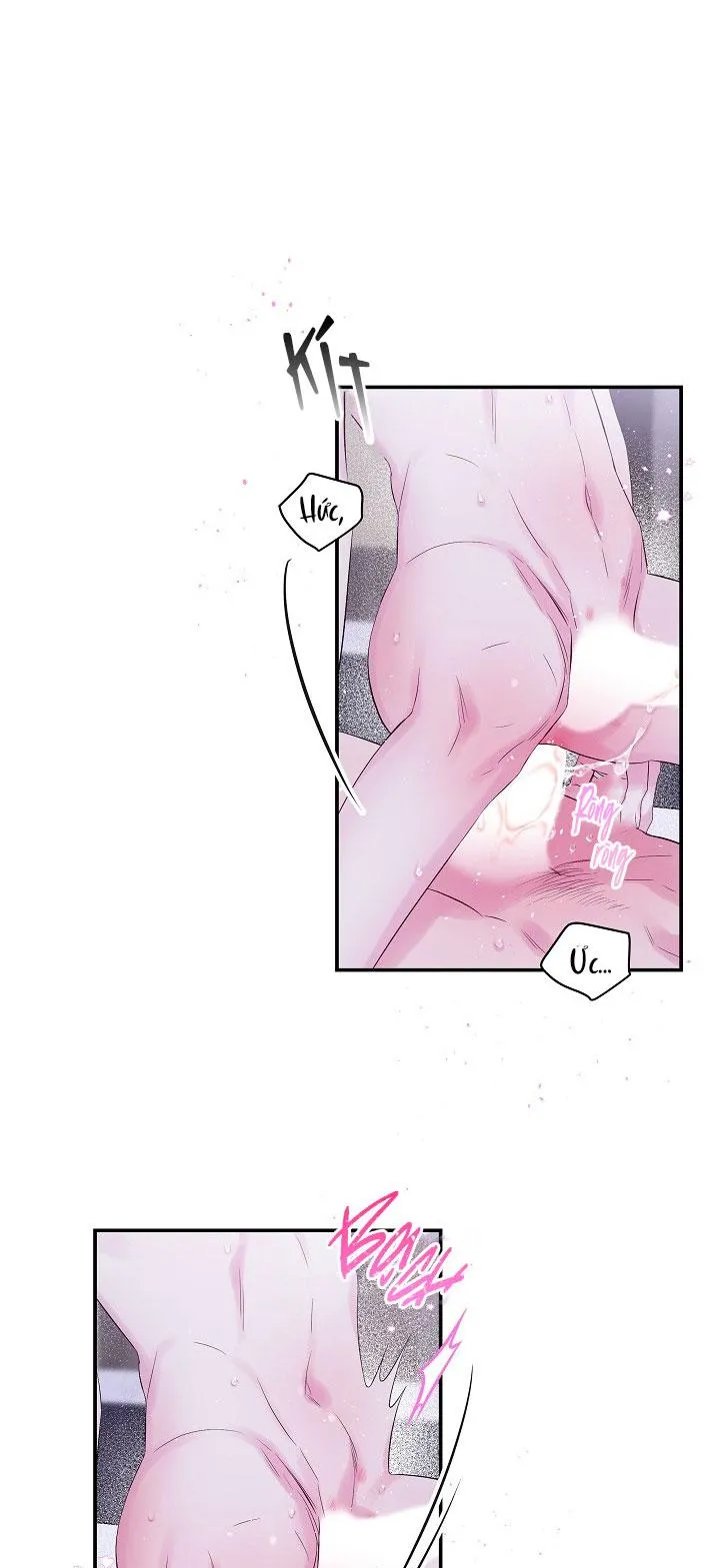 ĐÊM THỨ HAI Chapter 1 Trang 5