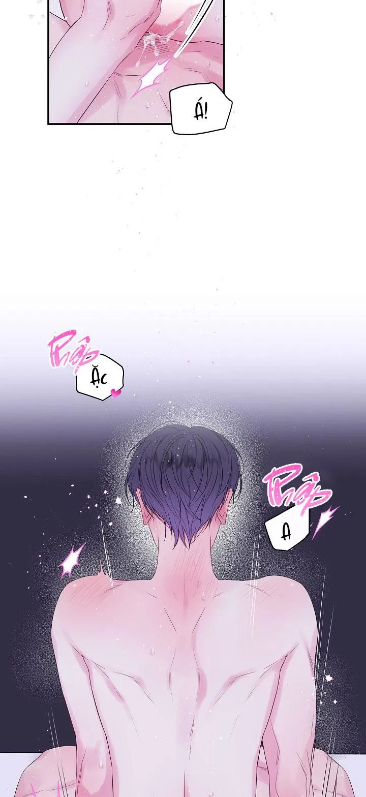 ĐÊM THỨ HAI Chapter 1 Trang 6