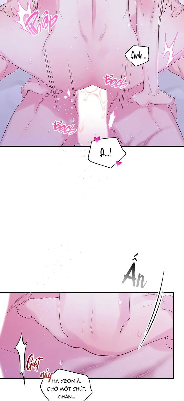 ĐÊM THỨ HAI Chapter 1 Trang 7