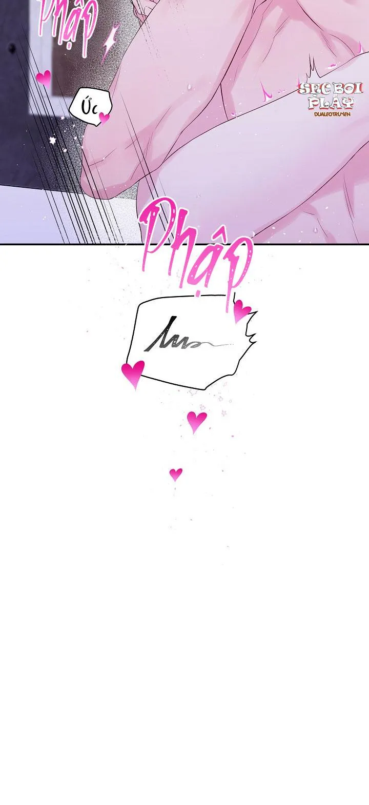 ĐÊM THỨ HAI Chapter 1 Trang 14