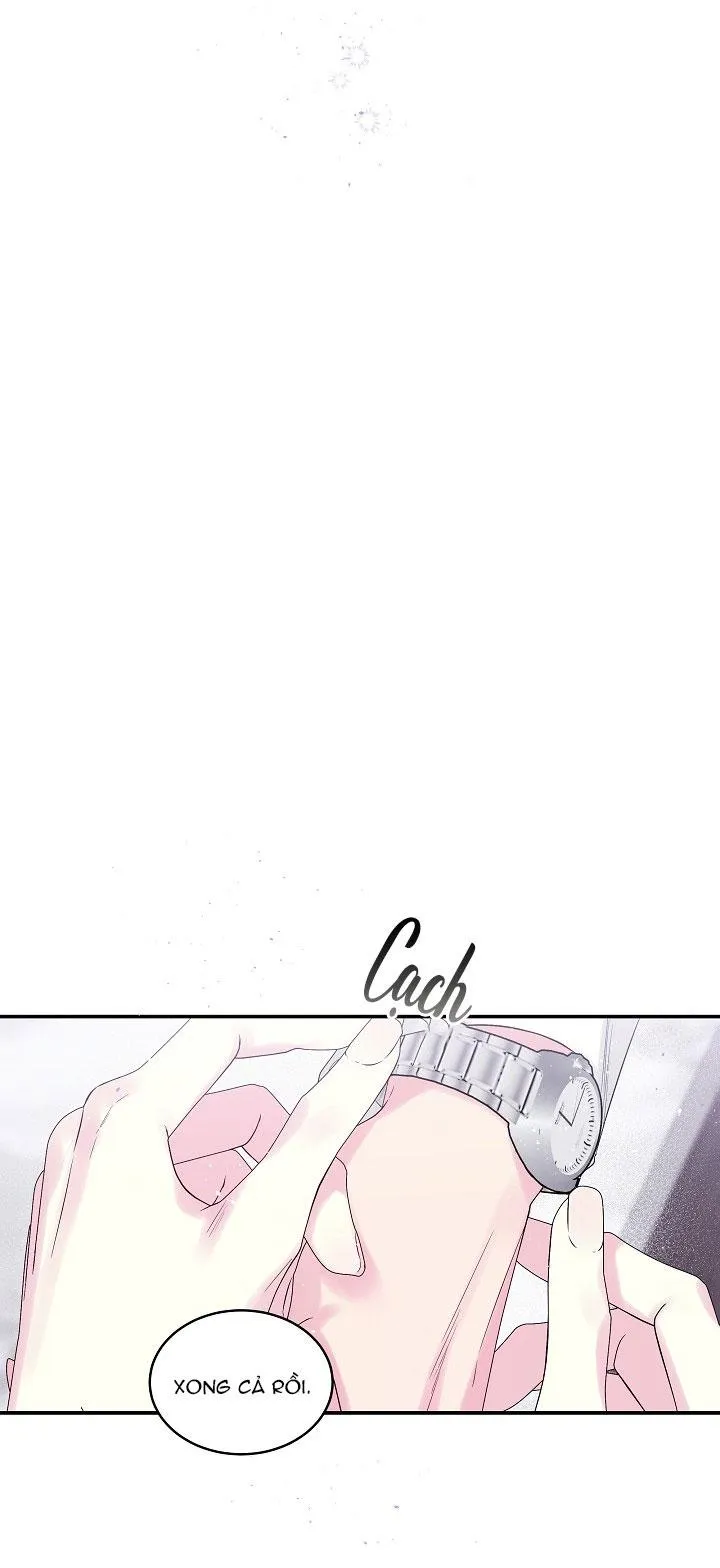 ĐÊM THỨ HAI Chapter 1 Trang 25