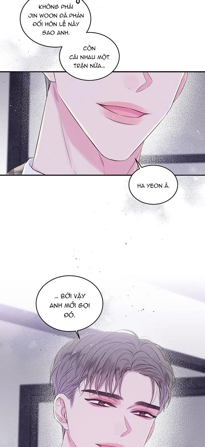 ĐÊM THỨ HAI Chapter 1 Trang 29