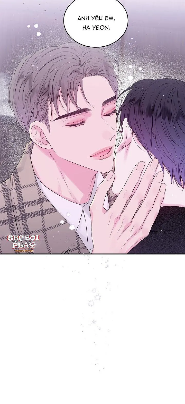 ĐÊM THỨ HAI Chapter 1 Trang 34