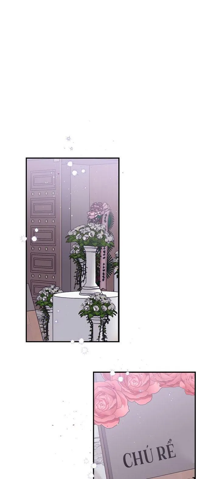 ĐÊM THỨ HAI Chapter 1 Trang 35