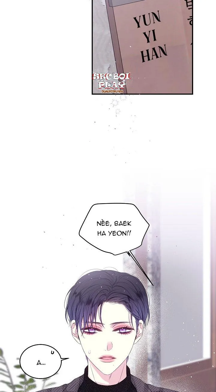 ĐÊM THỨ HAI Chapter 1 Trang 36