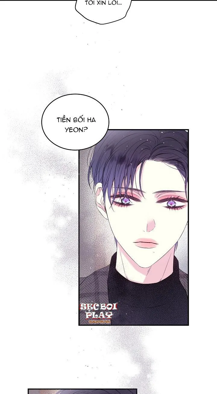 ĐÊM THỨ HAI Chapter 1 Trang 40