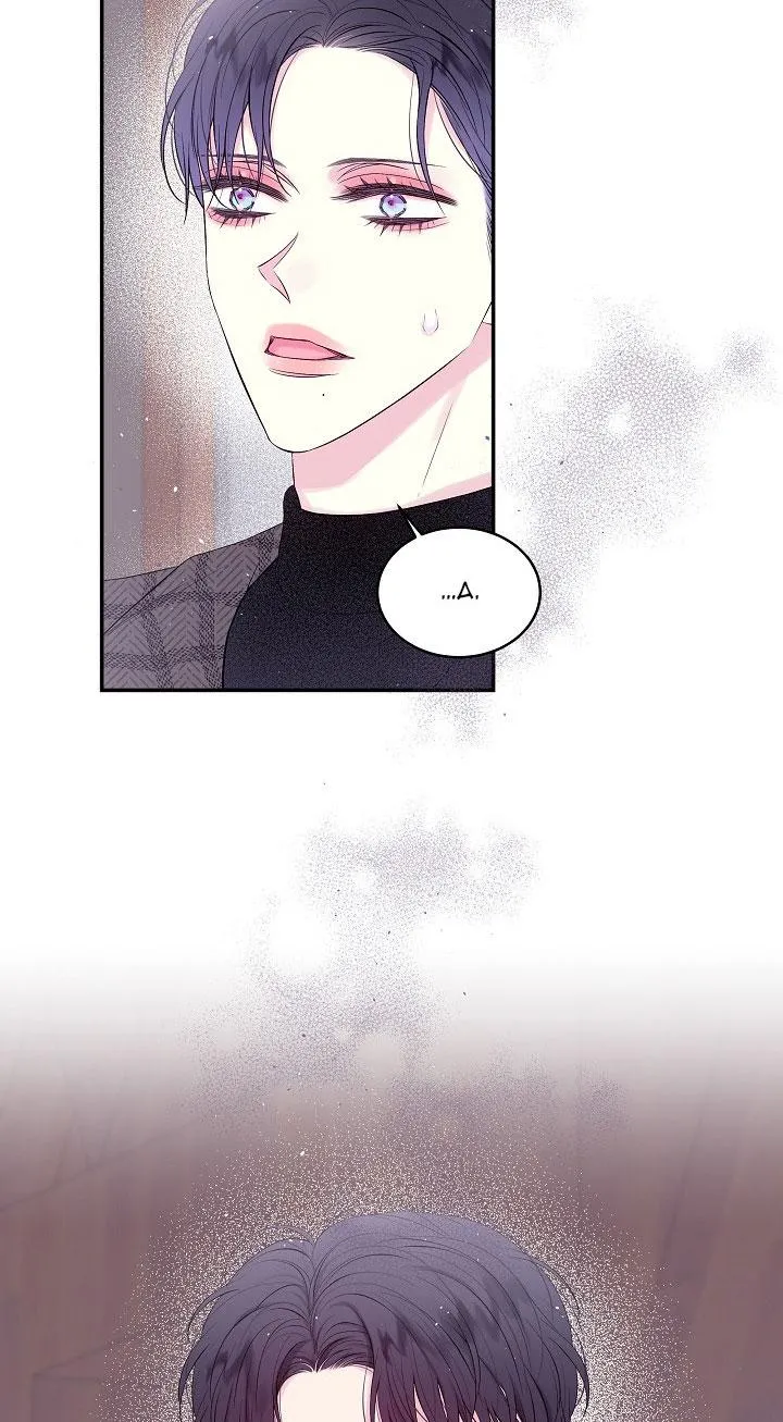 ĐÊM THỨ HAI Chapter 1 Trang 41