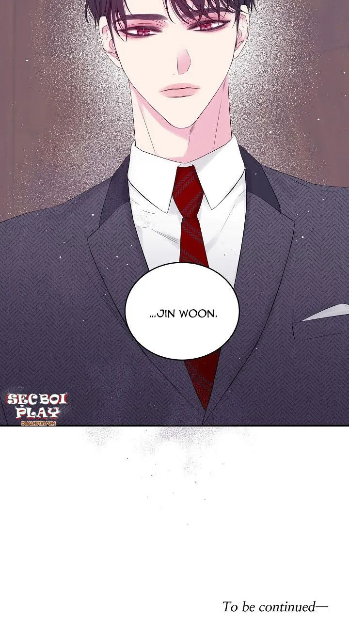 ĐÊM THỨ HAI Chapter 1 Trang 42