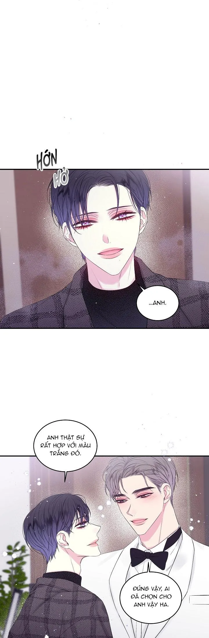 ĐÊM THỨ HAI Chapter 2 Trang 5