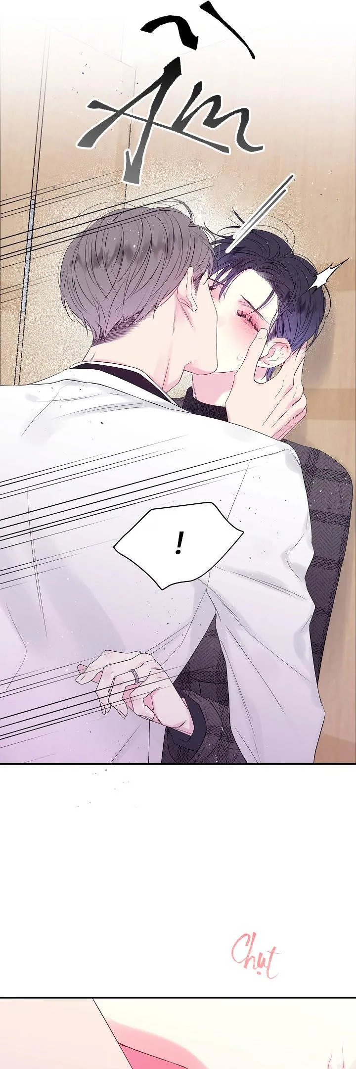 ĐÊM THỨ HAI Chapter 2 Trang 14