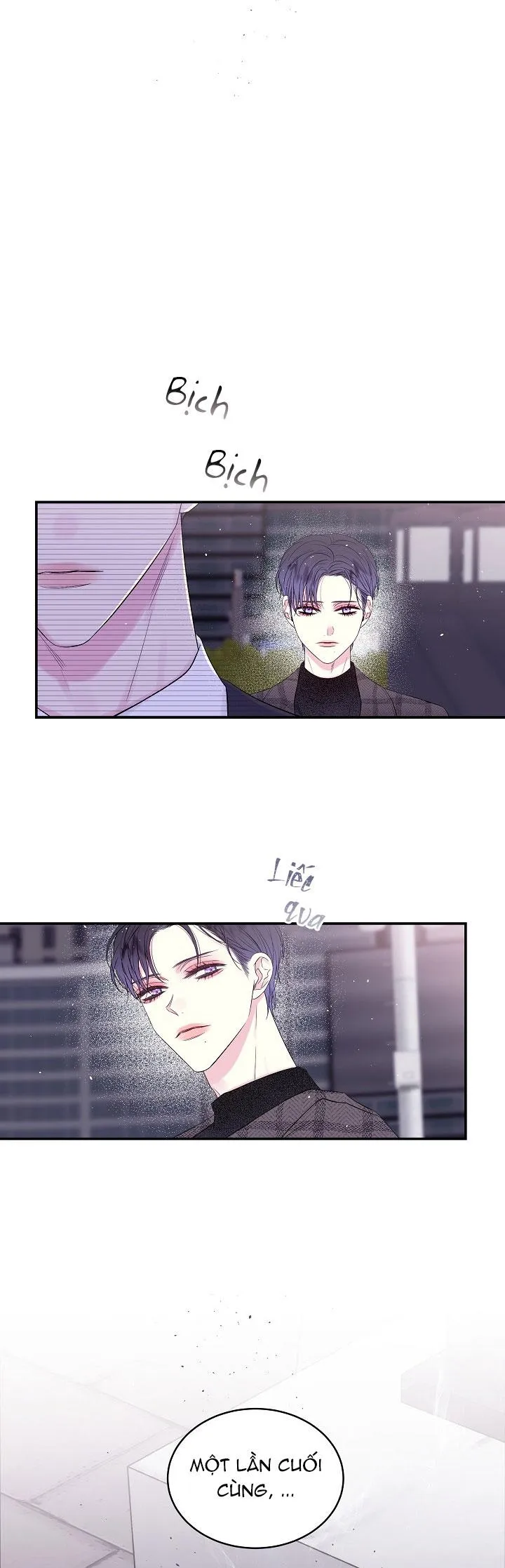 ĐÊM THỨ HAI Chapter 2 Trang 29