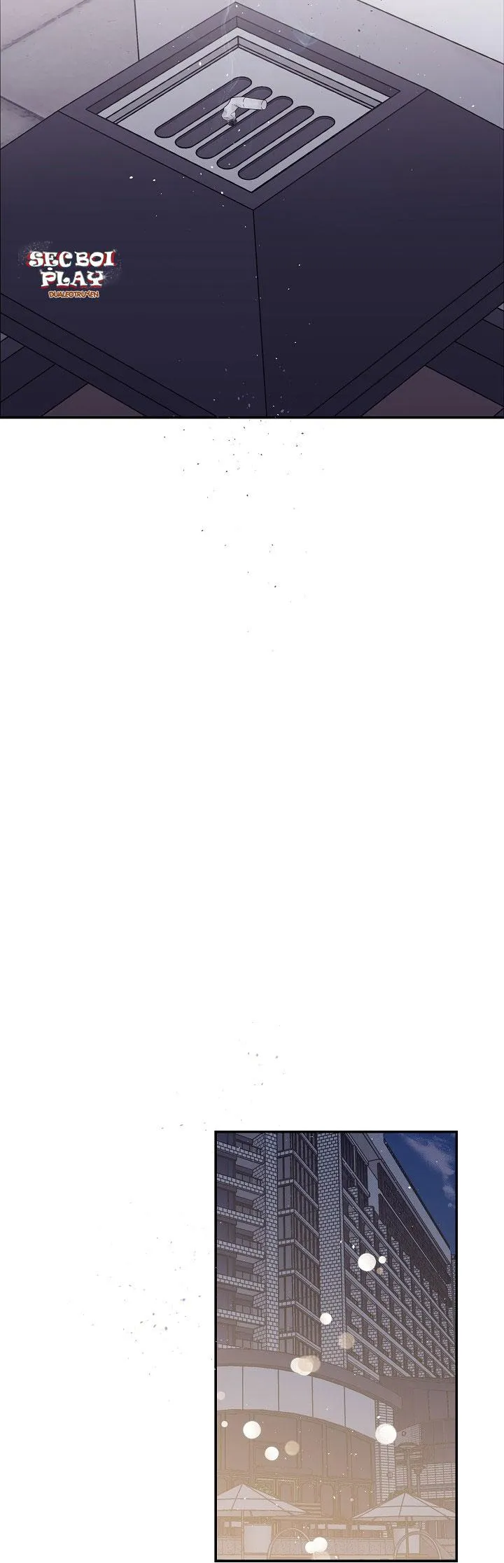 ĐÊM THỨ HAI Chapter 2 Trang 30