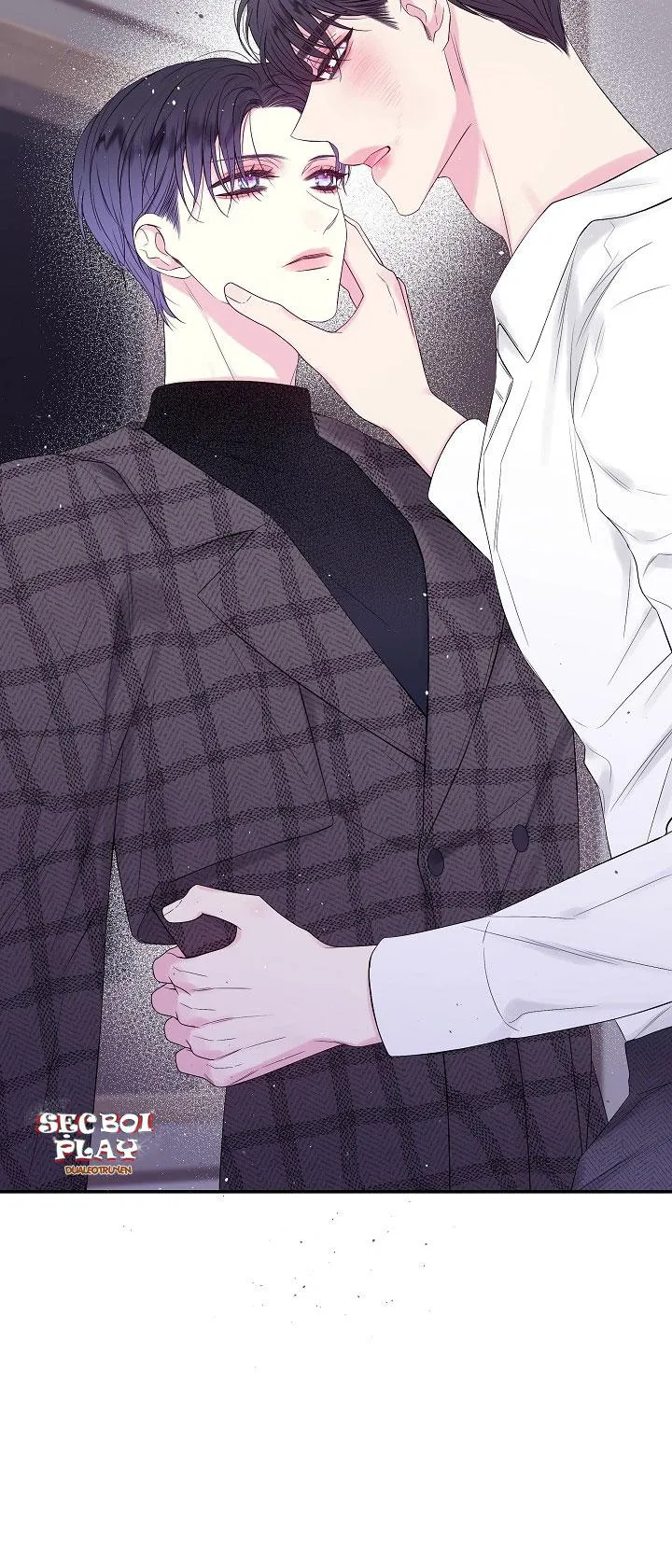 ĐÊM THỨ HAI Chapter 2 Trang 38