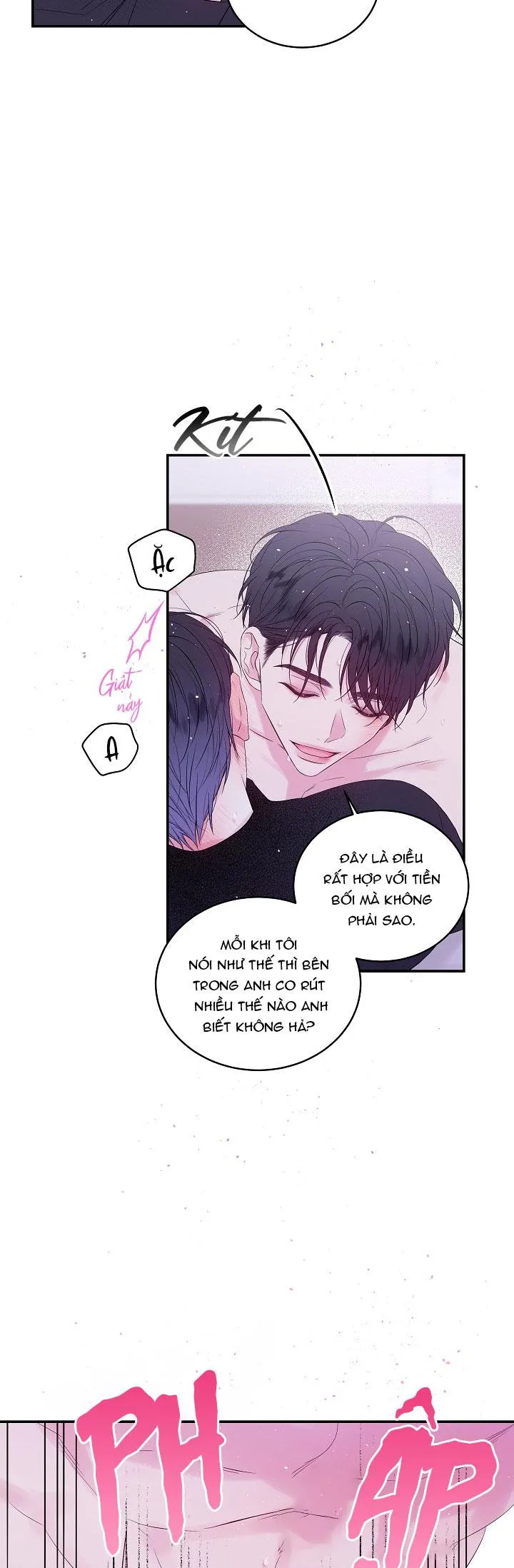 ĐÊM THỨ HAI Chapter 3 Trang 16