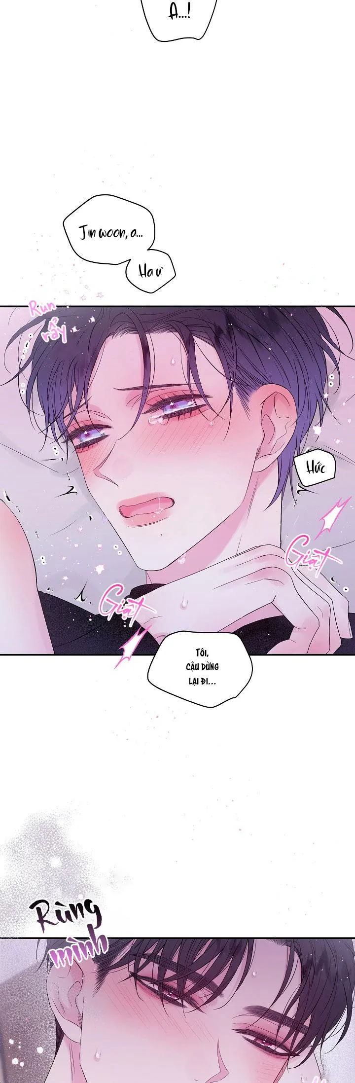 ĐÊM THỨ HAI Chapter 3 Trang 31