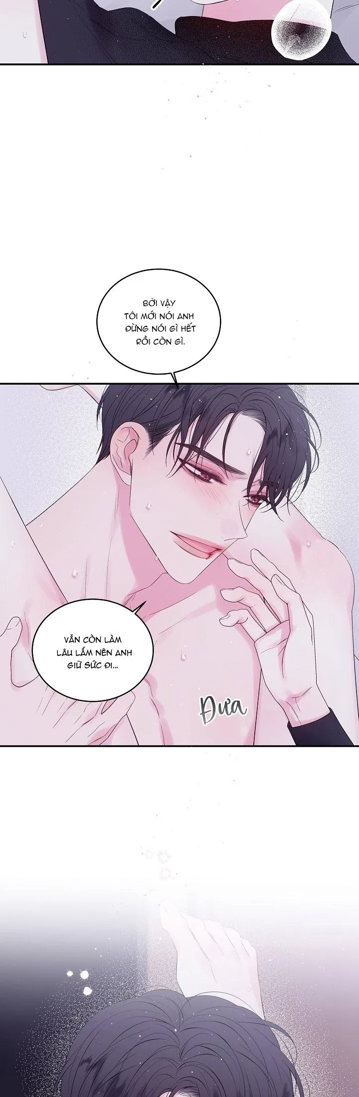 ĐÊM THỨ HAI Chapter 3 Trang 34