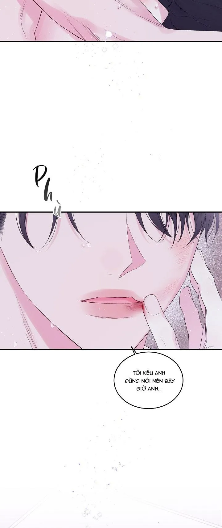 ĐÊM THỨ HAI Chapter 3 Trang 36