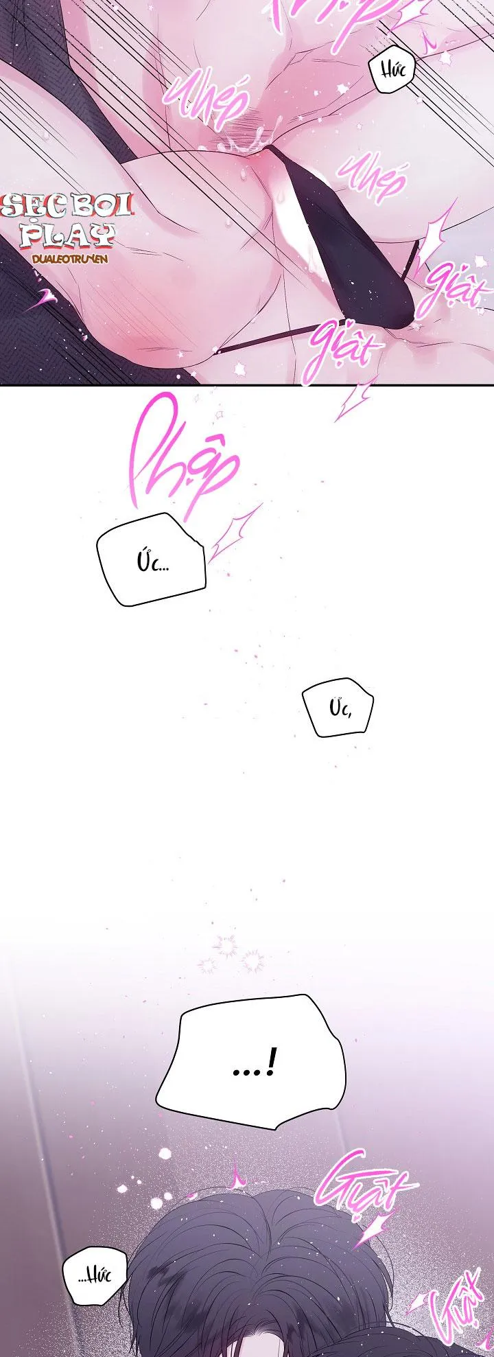 ĐÊM THỨ HAI Chapter 4 Trang 9