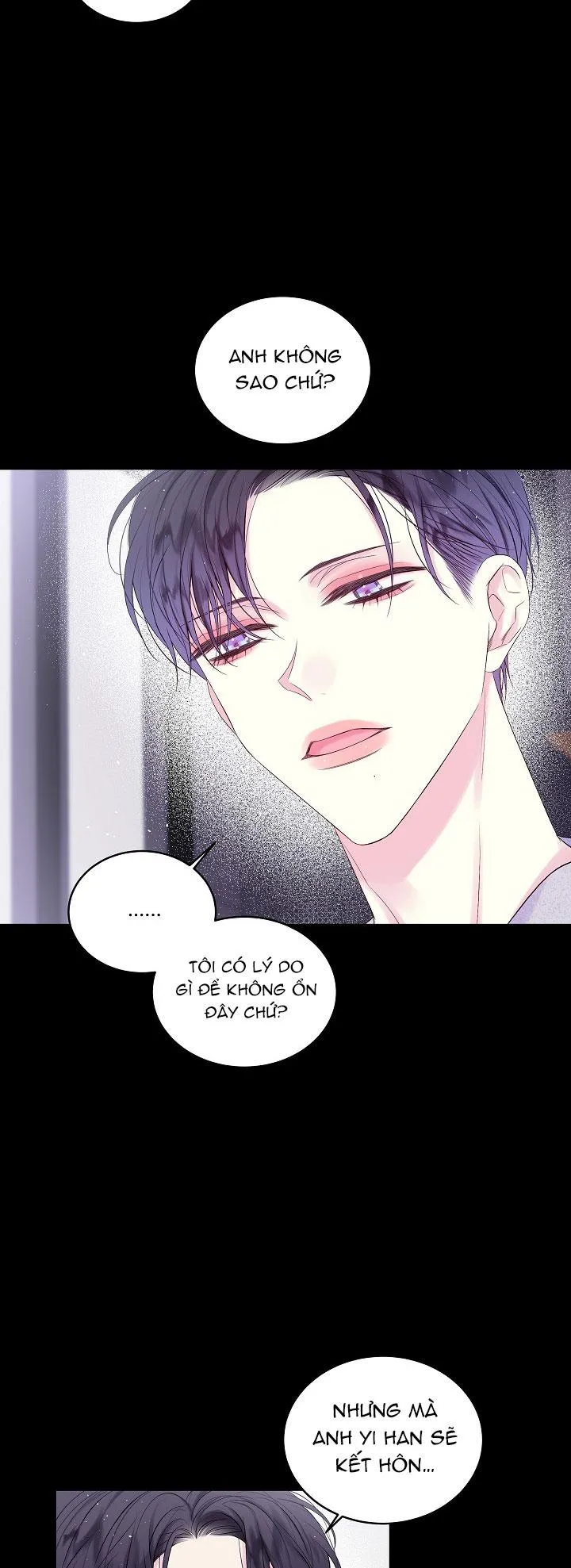 ĐÊM THỨ HAI Chapter 4 Trang 19