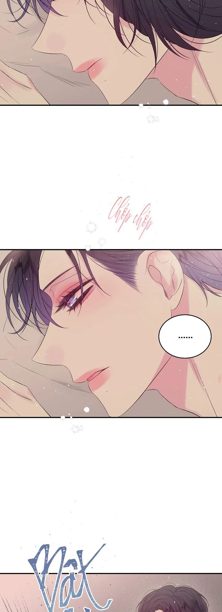 ĐÊM THỨ HAI Chapter 4 Trang 42