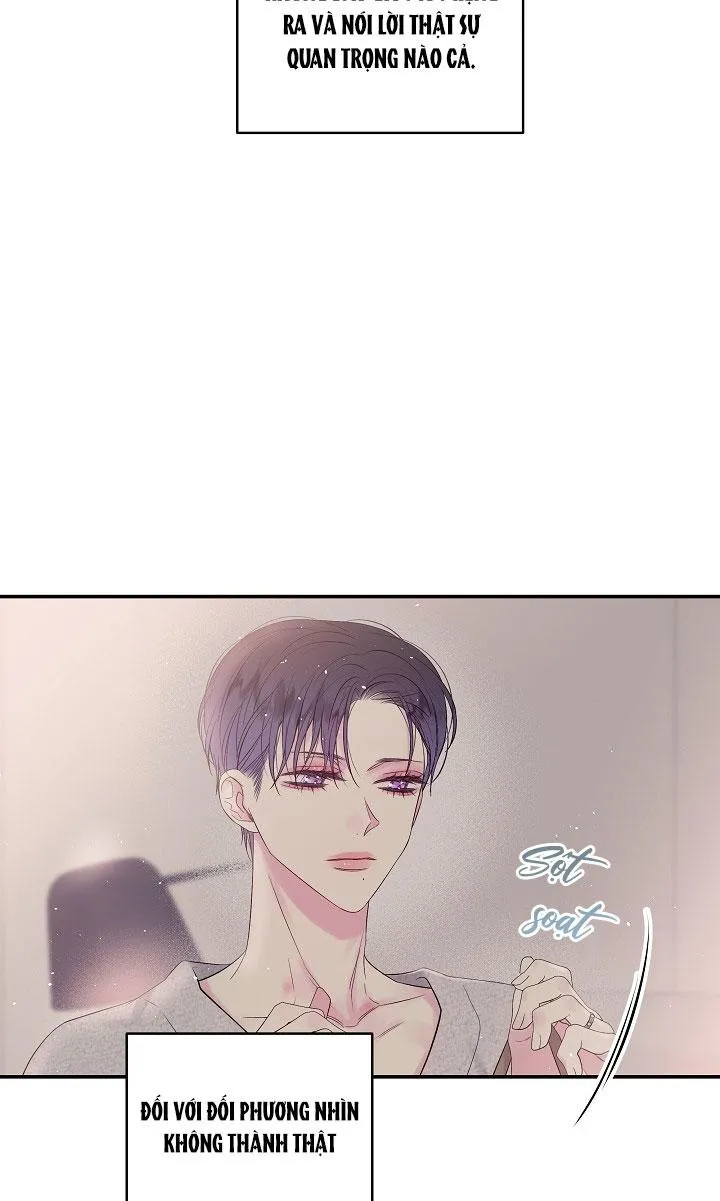 ĐÊM THỨ HAI Chapter 4 Trang 47