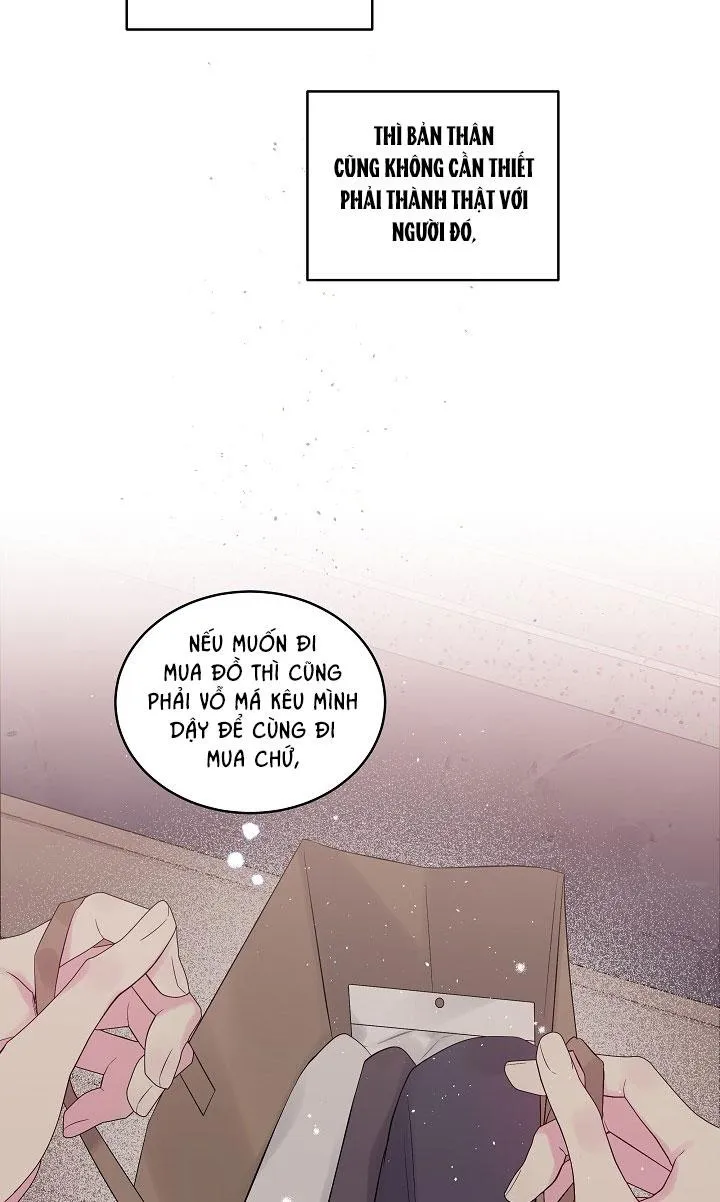 ĐÊM THỨ HAI Chapter 4 Trang 48