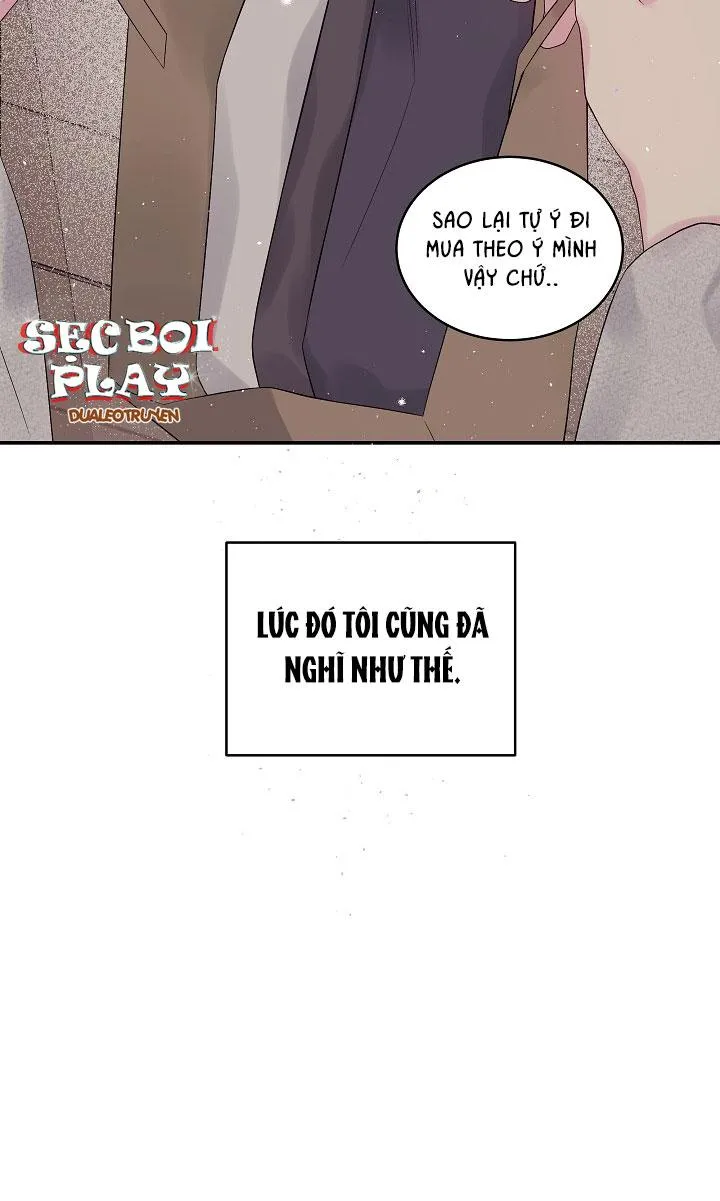 ĐÊM THỨ HAI Chapter 4 Trang 49