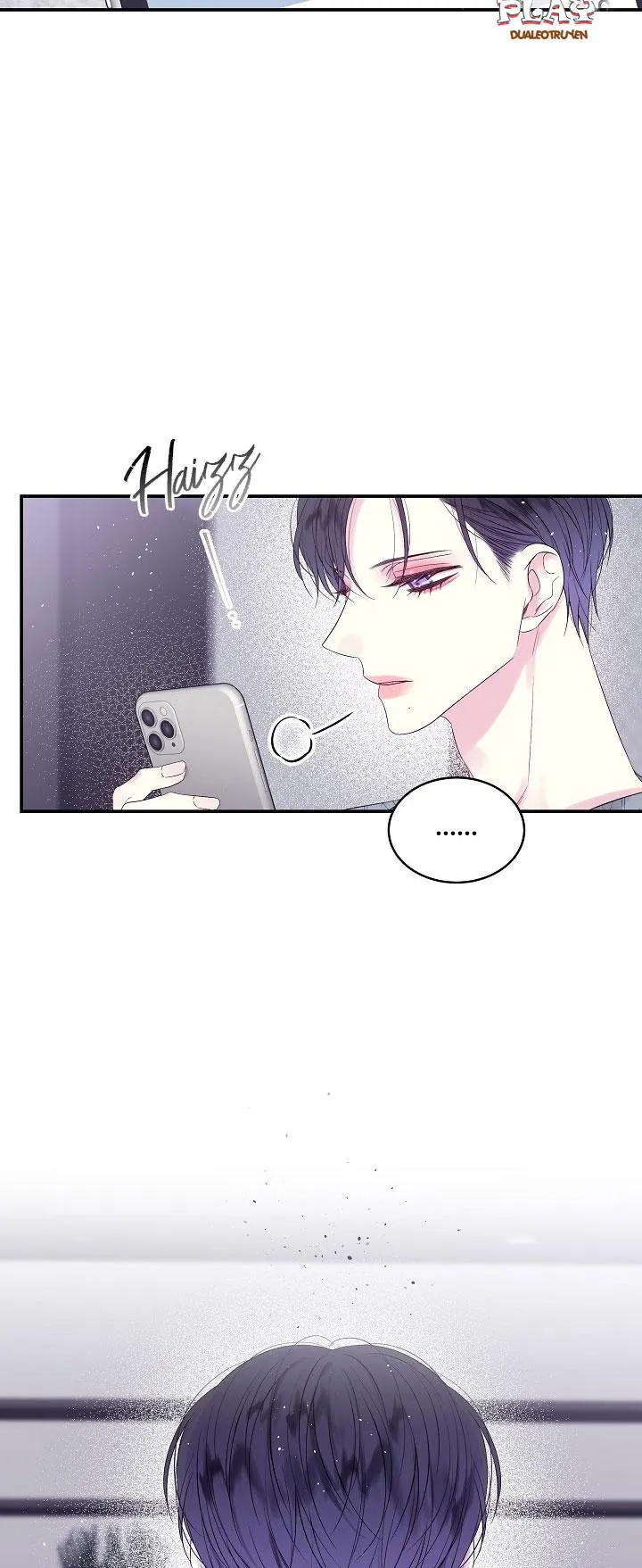 ĐÊM THỨ HAI Chapter 5 Trang 5