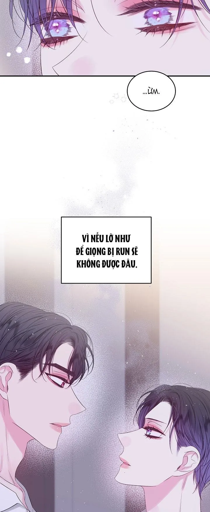 ĐÊM THỨ HAI Chapter 5 Trang 20