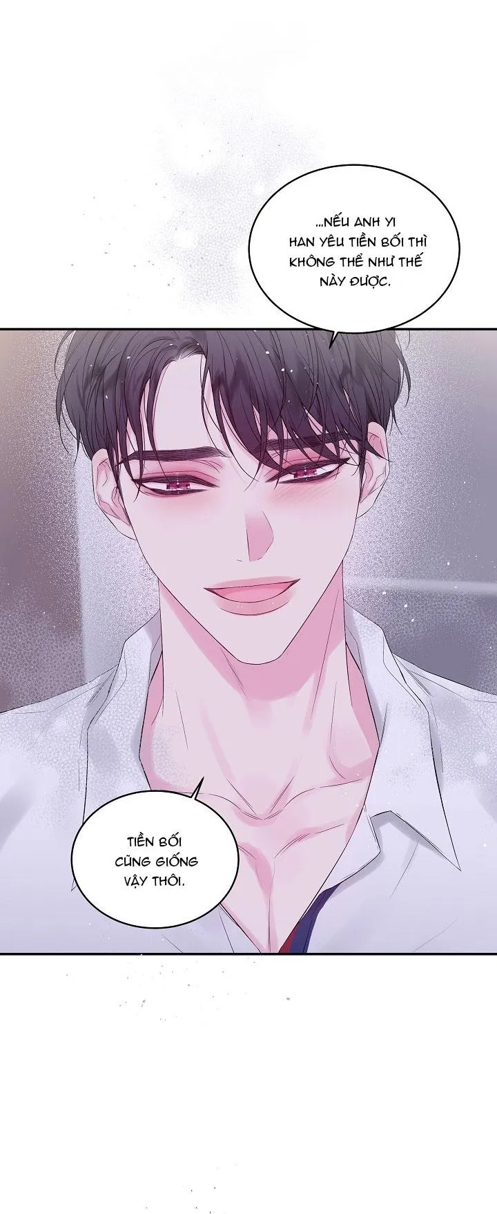 ĐÊM THỨ HAI Chapter 5 Trang 22