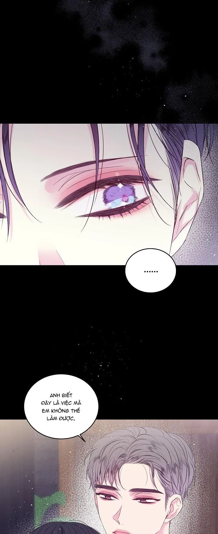 ĐÊM THỨ HAI Chapter 5 Trang 30